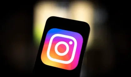 Instagram'da hesabınızı gizliye alırsanız ne olur?