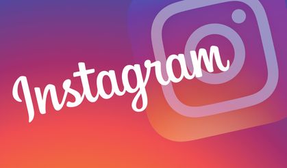 Instagram'da hesabınıza giriş yapılan cihazları nasıl kontrol edersiniz?