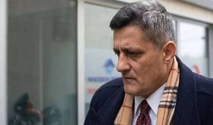 Kaşif Kozinoğlu’nun Şüpheli Ölümünde 3 Gözaltı