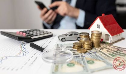 Bankalar Kapılarını Açtı! Kredi Çekeceklere Müjdeli Haber: Faiz Bıçağı Saplandı!
