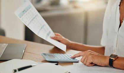 Bordronuzu Kontrol Ediyor musunuz? Maaş Hesabındaki Değişimin Nedeni Burada