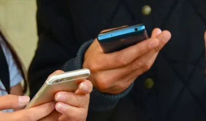 Telefonunuzdaki gereksiz dosyaları bulmanın yolu