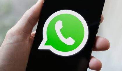 WhatsApp'ta bu ayarı değiştirirseniz ne olur?