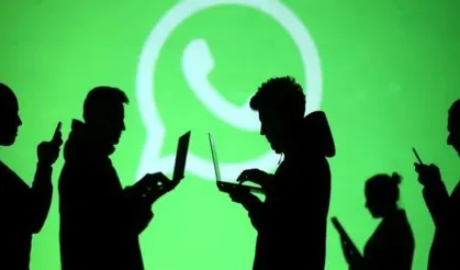 WhatsApp'ta fotoğraf gönderirken kalite neden düşüyor?
