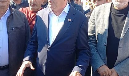 Manisa Otogarında Gişe Krizi: Otobüslerle Ana Kapıyı Kapattılar!