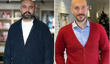 Cem Özkök ve Ankara Abisi Yasin Oyanık hakkında çarpıcı iddialar