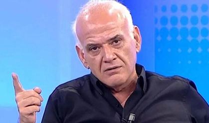 Ahmet Çakar’dan şampiyonluk yarışını karıştıran sözler! Galatasaray ve Fenerbahçe taraftarları bu yorumu konuşacak