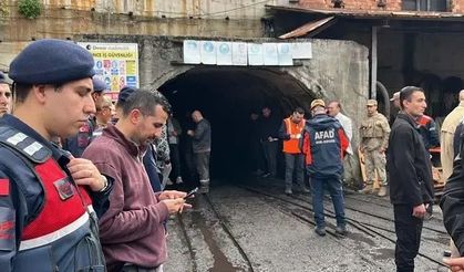 Grizu patlaması nedir? Madenlerde neden ölümcül sonuçlar doğuruyor?