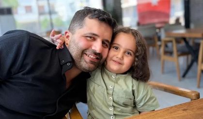 Ters şeritteki araç hayatını kararttı: Motokurye Murat Çelik için adalet çağrısı!