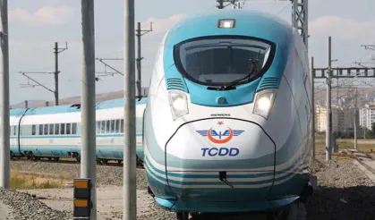 TCDD KPSS Şartsız 166 İşçi Alacak! Son Başvuru Tarihi 26 Ekim