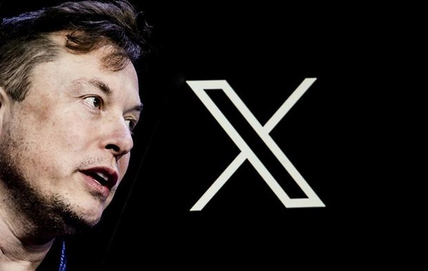 Musk'ın uyuşturucu raporu yayınlandı!