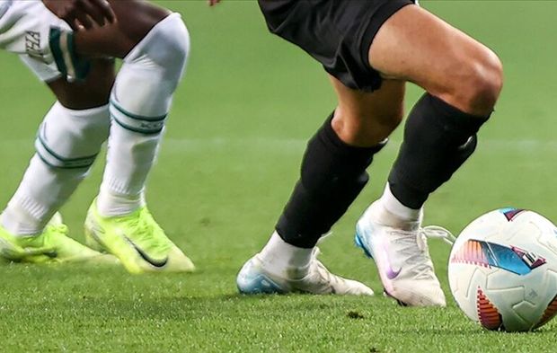 Galatasaray’a Dünya Yıldızı Orta Saha Geliyor!