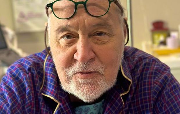 İlber Ortaylı’nın Defin Yeri Belli Oldu! Hazire Nedir?