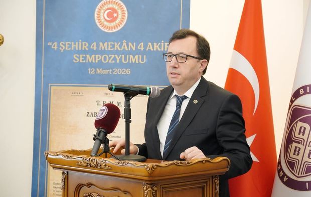 Akif’in Mirası 4 Şehirde Yaşatılacak