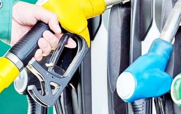 Mazot zammı servisçiyi vurdu: “Kontak kapatma noktasındayız!”