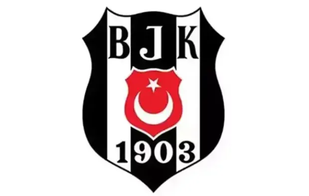 Beşiktaş Transfere Doymuyor! Ernest Poku İçin Anlaşma Sağlandı