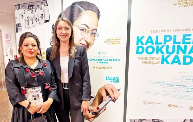 101 Yıllık Bir Yaşamın İlham Veren Yolculuğu