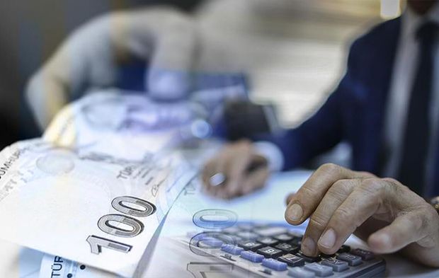 2027 memur ve emekli zammı belli oldu! Maaşlarda yeni rakamlar ortaya çıktı