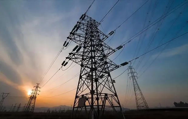 Elektrik Faturası Yüksek Gelenler Dikkat! Faturanızdaki Bu Kalemleri Kontrol Edin