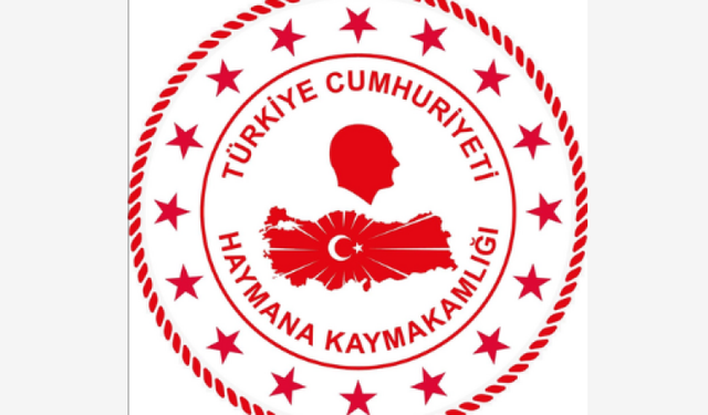 Haymana Kaymakamlığı Milli Emlak Şefliğinden Satılacak Olan Taşınmazlar