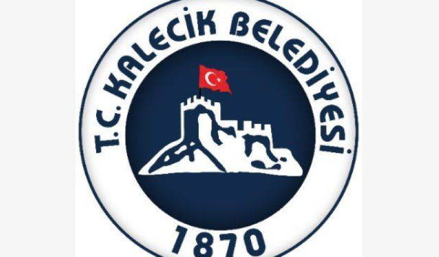 KALECİK İLÇESİ HALİTCEVRİASLANGİL (1.MINTIKA)  MAHALLESİ İMARIN 205054 ADA 1 PARSELİ VE CUMA MAHALLESİ 949 ADA 8 PARSELİN KAT KARŞILIĞI İNŞAAT YAPTIRILMASI İŞİNE AİT İDARİ  İHALE İLANI    