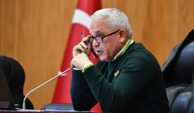 Mamak’ta Şubat Ayı Meclisi tamamlandı: Öne çıkan kararlar