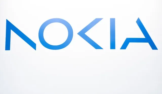 Türk Telekom ve Nokia'dan 5G için iş birliği