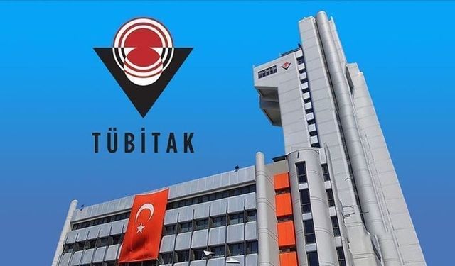"Bilim ve Teknoloji Haftası" kutlanıyor