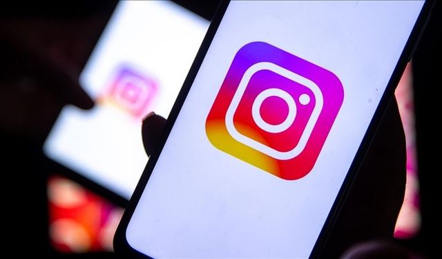 Instagram o özelliği duyurdu
