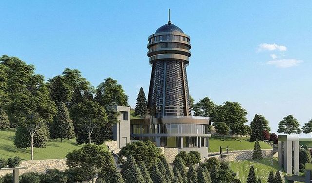 Mamak'ta Bilim dolu hafta başlıyor