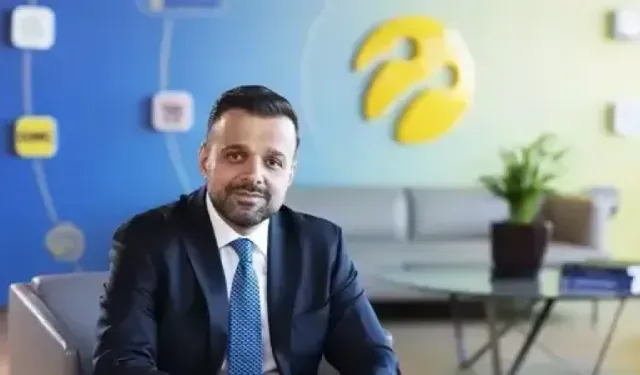 Turkcell, AI-RAN Alliance’a katıldı