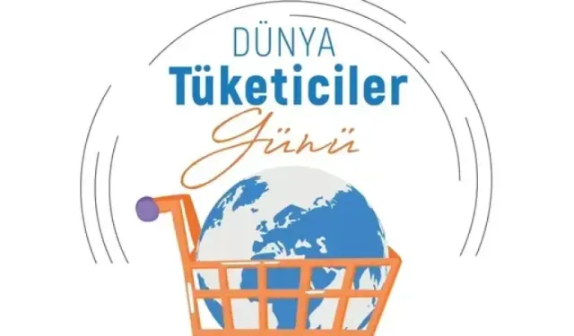 Sürdürülebilir yaşama adil bir geçiş çağrısı