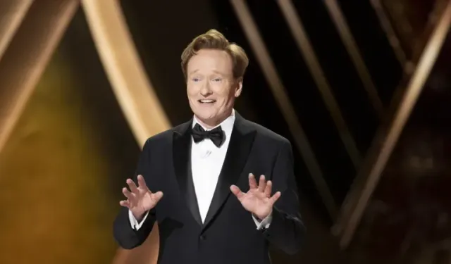 98. Oscar Ödüllerinin sunucusu açıklandı