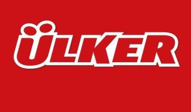 Ülker'e Boykot çağrısı hızla büyüyor!