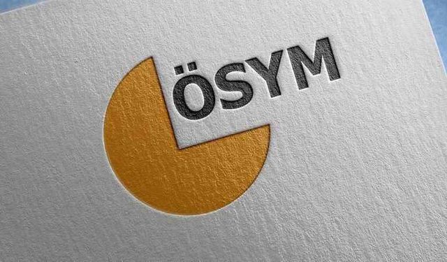 MEB-EKYS cevapları erişime açıldı