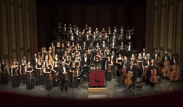 613 bin sanatsevere ulaşıldı