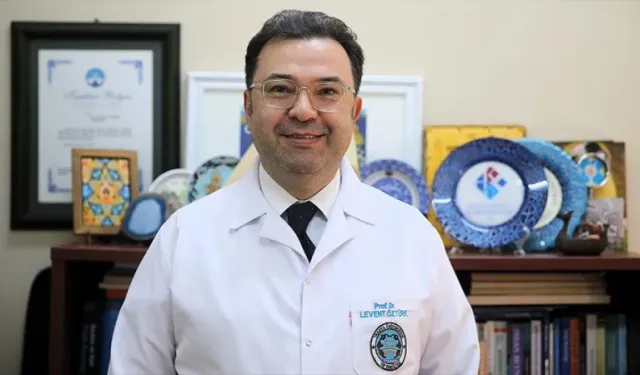 Bayramda uzun yola çıkacaklara uyarı