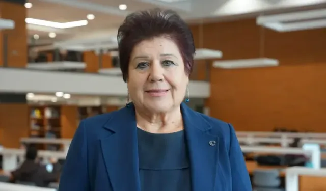 'Bayram sofralarında beslenme hafif olmalı'