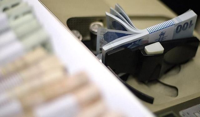 2026’nın ilk 50 gününde 1,5 milyon kişi icralık oldu