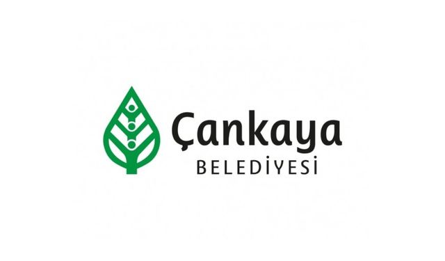 ÇANKAYA BELEDİYE BAŞKANLIĞINDAN