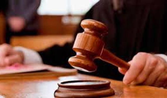 T.C.KAHRAMANKAZANİCRA DAİRESİ 2018/349 ESAS  TAŞINMAZIN GAZETE VEYA İNTERNET HABER SİTESİ İLANI