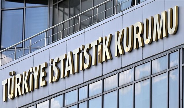 Hizmet üretici fiyatlarında yıllık artış