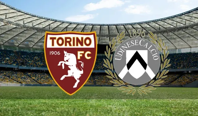 Genoa - Lazio maçı ne zaman, bugün oynanacak mı, saat kaçta, ertelendi mi?