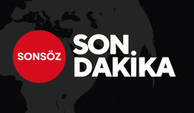Mamak'ta bir kişi cama çıkıp intihara kalkıştı!