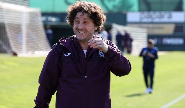 "Türk futbolu bana az değil çok haksızlık yaptı"