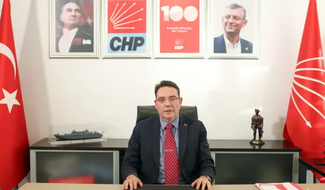 23 Nisan ve Şehit Ailelerine Anlamlı Mesaj