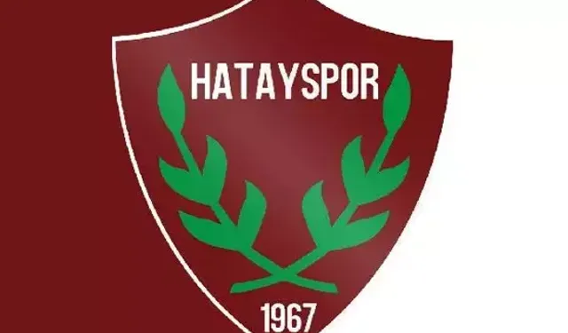 Hatayspor, Beşiktaş maçı öncesi hazırlıklarını tamamladı