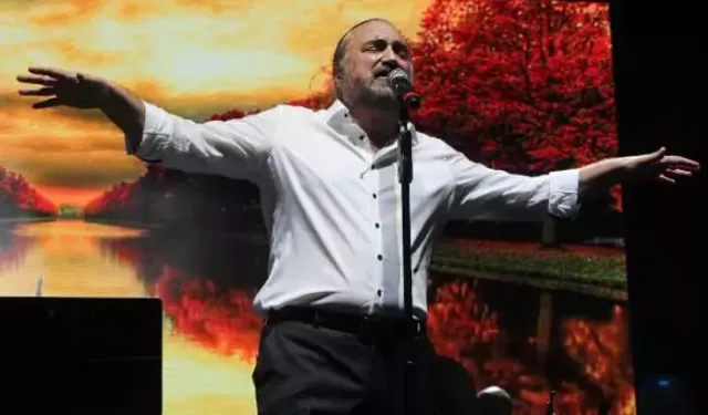 Volkan Konak'ın isteği gerçek olacak!