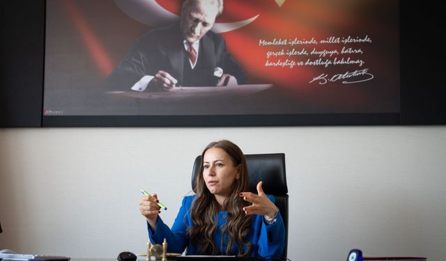 10 bin ebe simülatör destekli normal doğum eğitimi alacak!