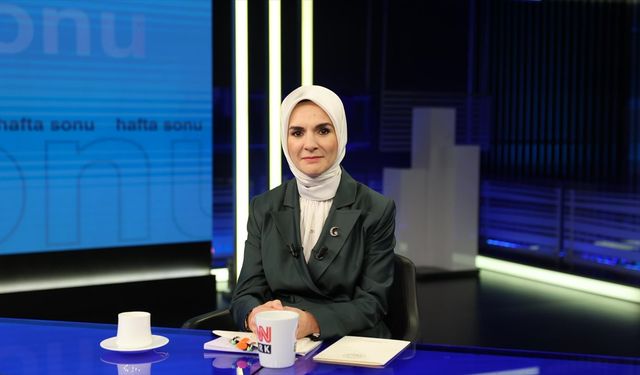 Doğum yardımı ödemeleri hesaplara yatırılıyor